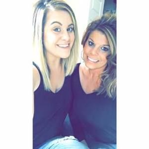 Meet your Posher, Sherry